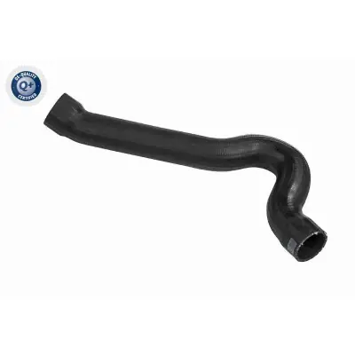 Tubo flexible de aire de sobrealimentación VAICO V42-0605 Oferta